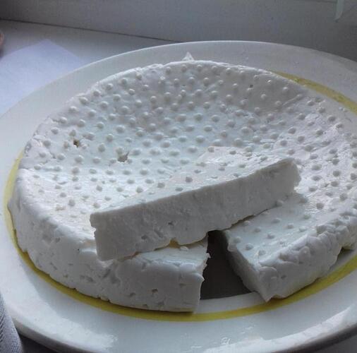 IMG-80b0433c28ddc19b09cc0e43d7308a74-V