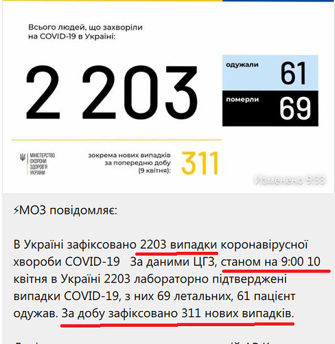 fTQjODKt