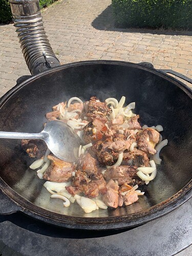 %D0%B8%D0%B7%D0%BE%D0%B1%D1%80%D0%B0%D0%B6%D0%B5%D0%BD%D0%B8%D0%B5