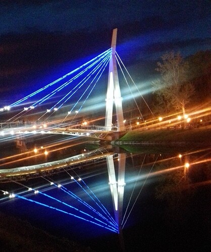 IMG-d14da8695c9ae72c579115d1c7778b8d-V