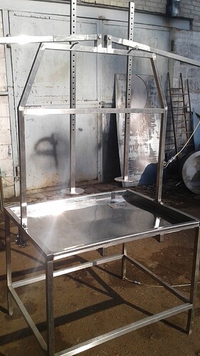 %D1%89%D1%89%D1%89%20176