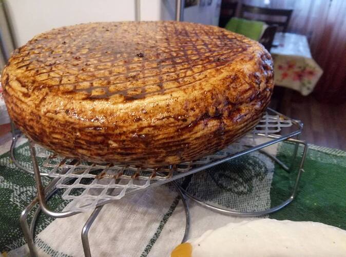 24197059_506468249732589_64067931_o