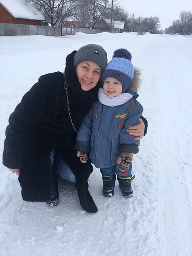 IMG-a6aa5b02ba5fe861ece252dc278ee3fc-V