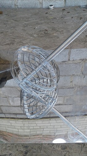 %D0%B7%D0%B7%D0%B7%20109