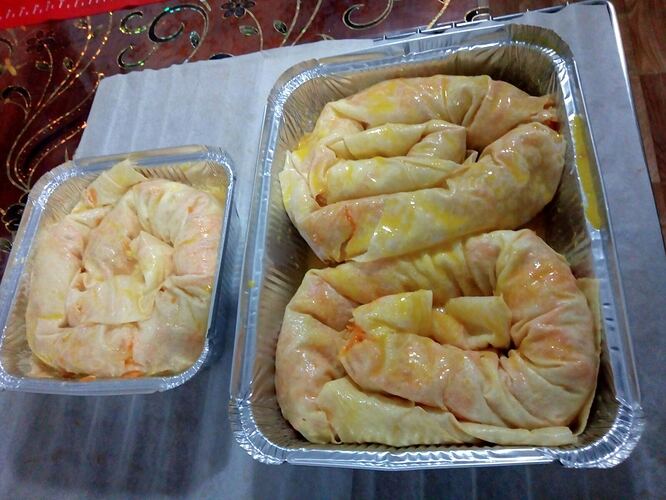 IMG-8fd1f6ba5bf8017cc51b46eee3a8909b-V