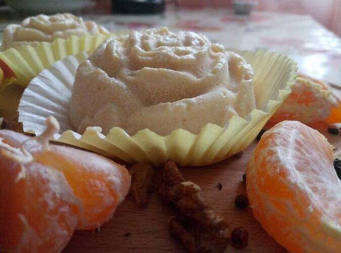 24232082_1975948522724570_6010302043148357656_n