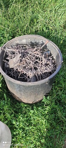 IMG_20230625_175813