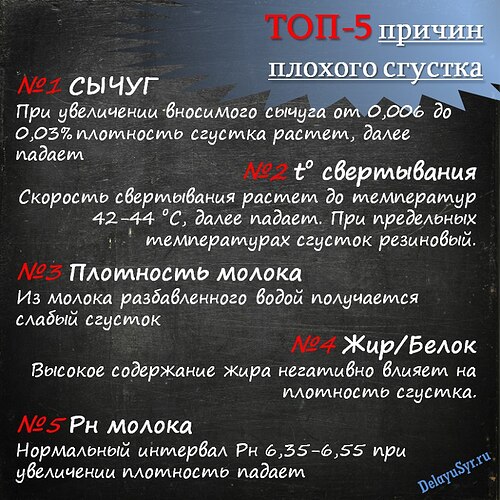 vpa_dISnsTw