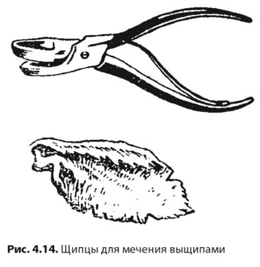%D0%A9%D0%B8%D0%BF%D1%86%D1%8B%20%D0%B4%D0%BB%D1%8F%20%D0%BC%D0%B5%D1%87%D0%B5%D0%BD%D0%B8%D1%8F