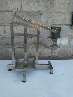 %D1%85%D1%85%D1%85%20022