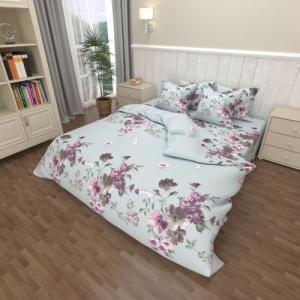 n-7653.300x300