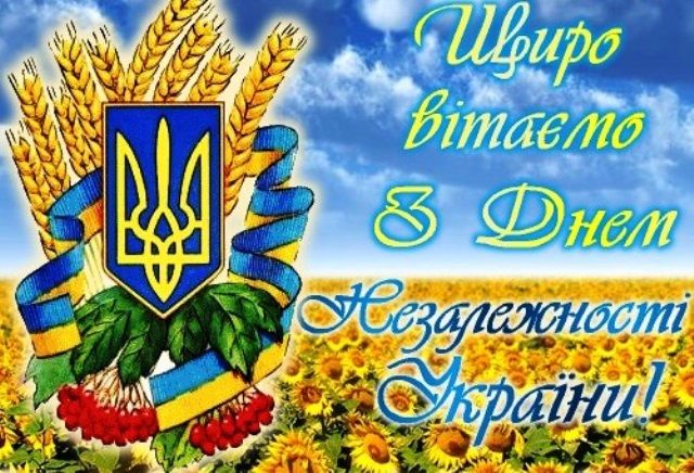 277f8421e0ab59683b451a3050de4ab1