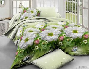 n-6995.300x300