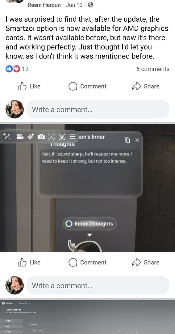 Screenshot_20250818_083129_Facebook