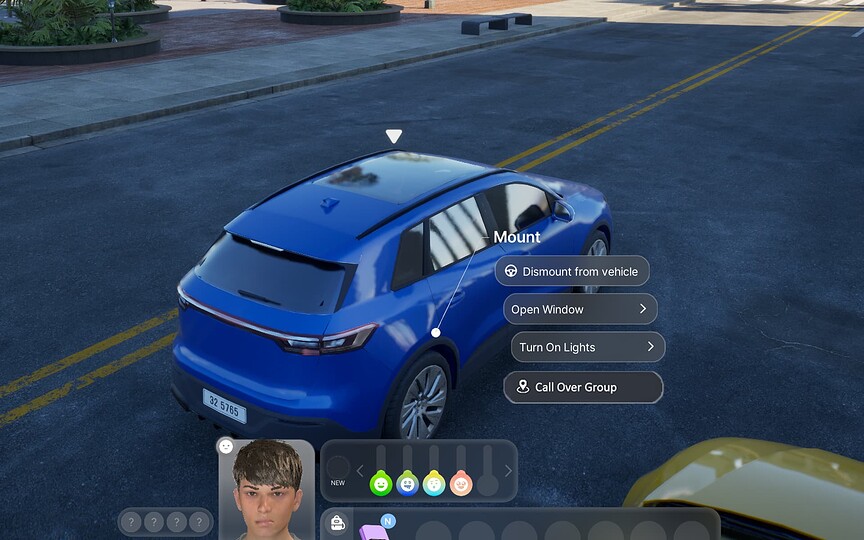 1.6