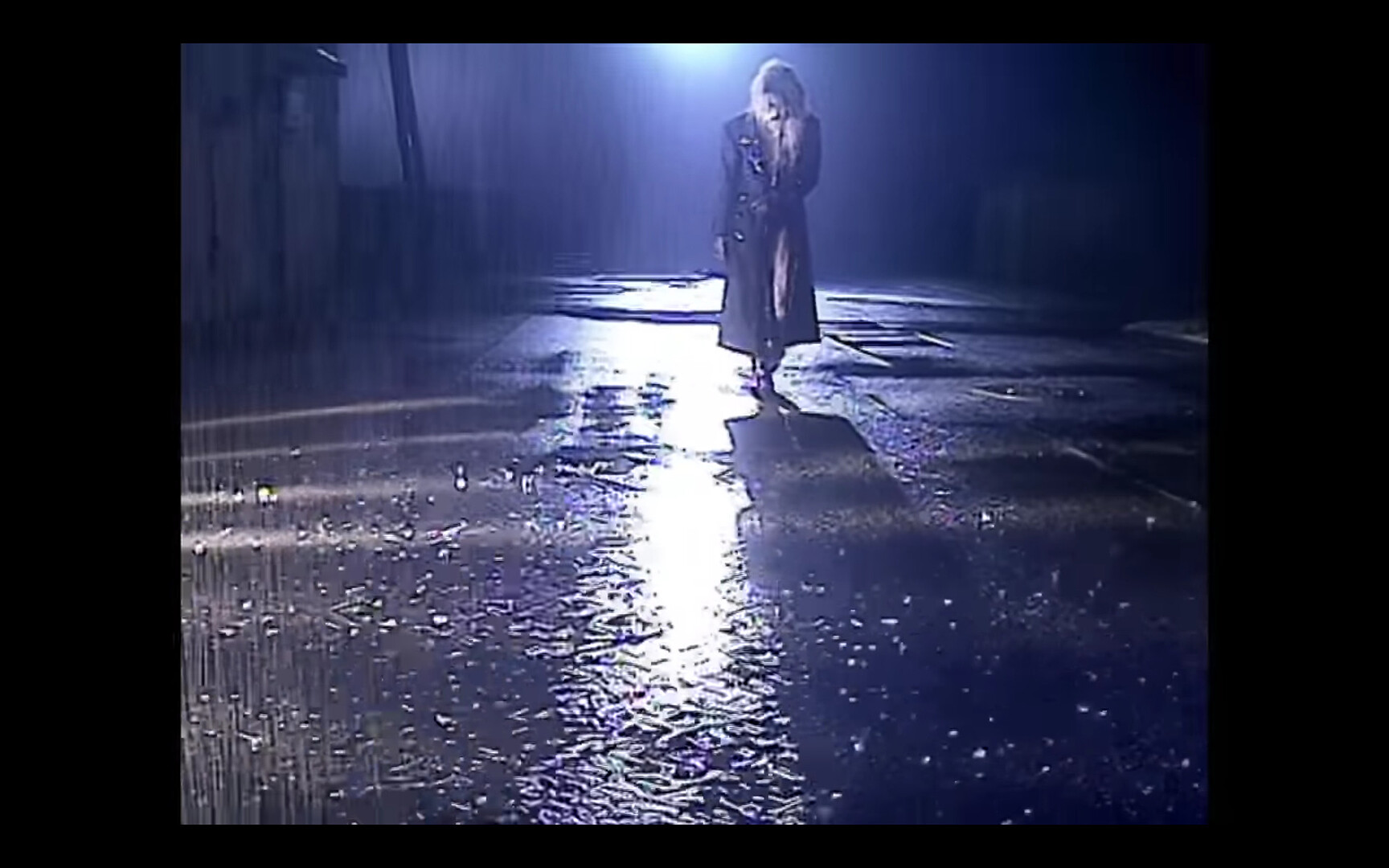 1759392038450120442604999288831