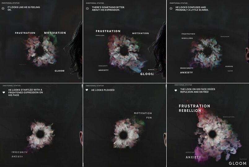 alters_emotions_1