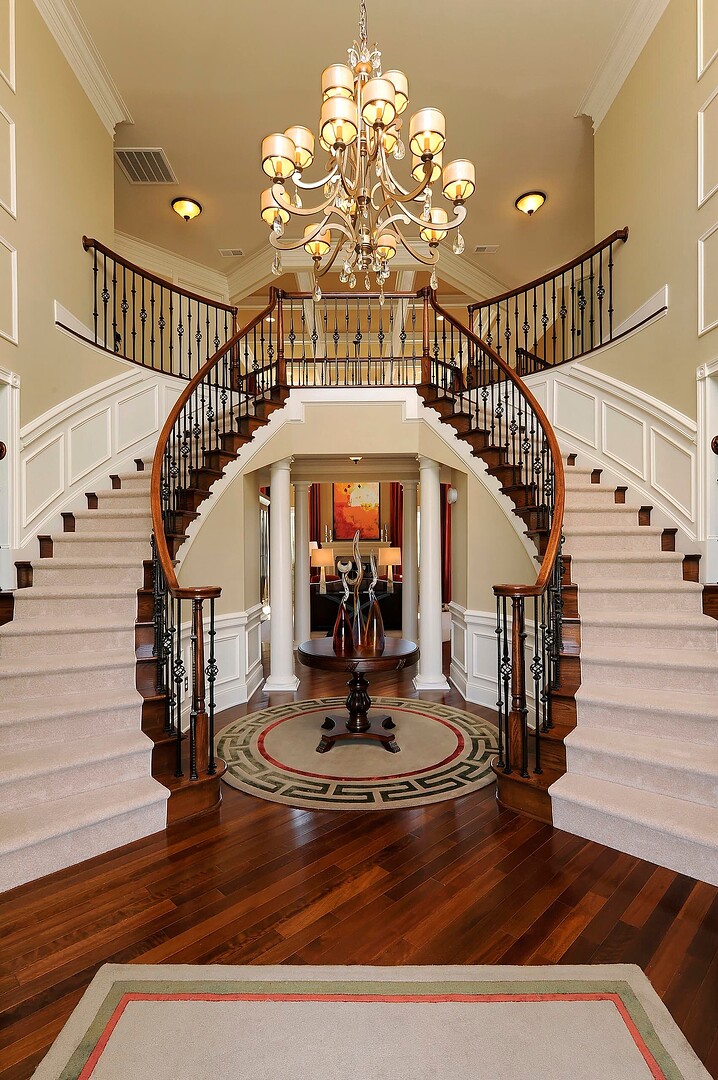 tietjen-foyer-paula-grace-designs-inc-img~9cf17a3c0f05256c_14-8269-1-1ac896f