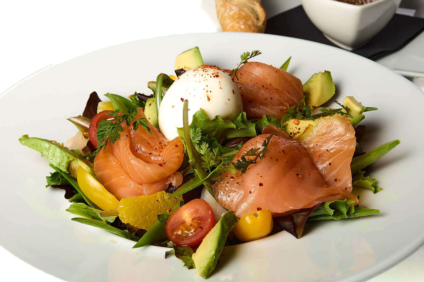 Victoria_Salad_100b