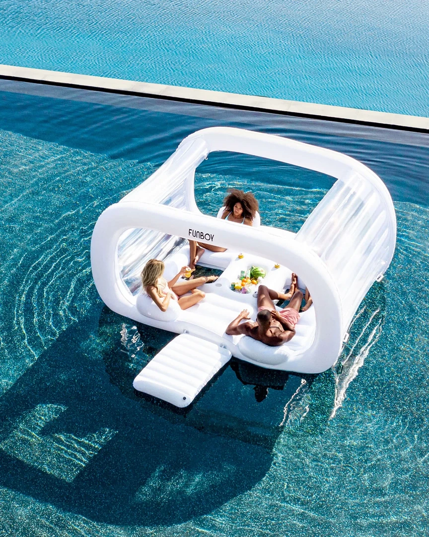 Giant-Dayclub-Cabana-Island-FUNBOY-Float_1296x