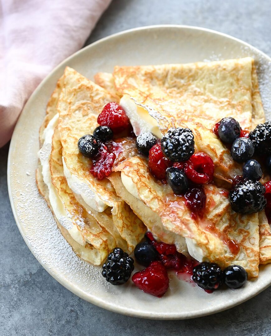 Crepes-1200x1488