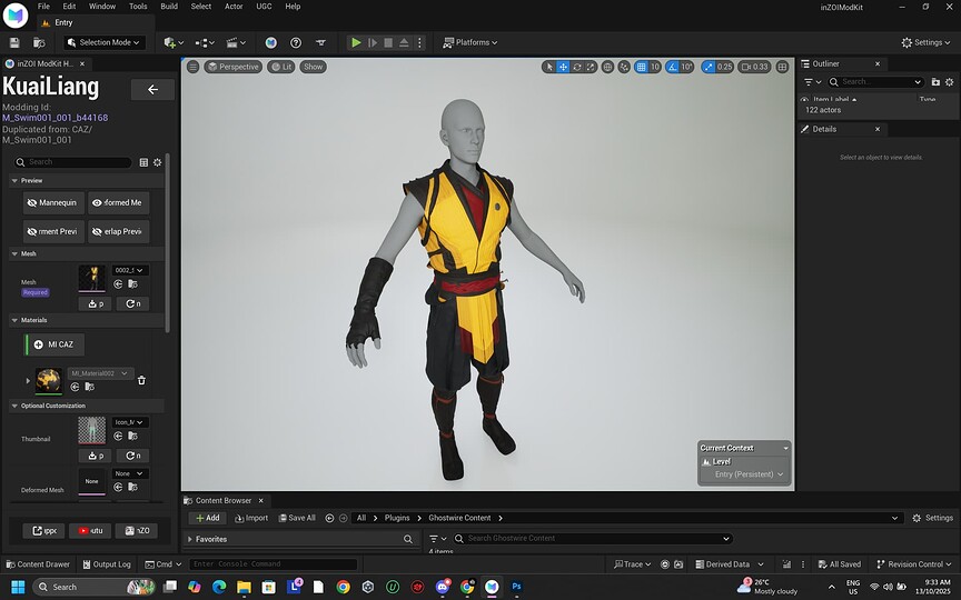 Screenshot 2025-10-13 093320