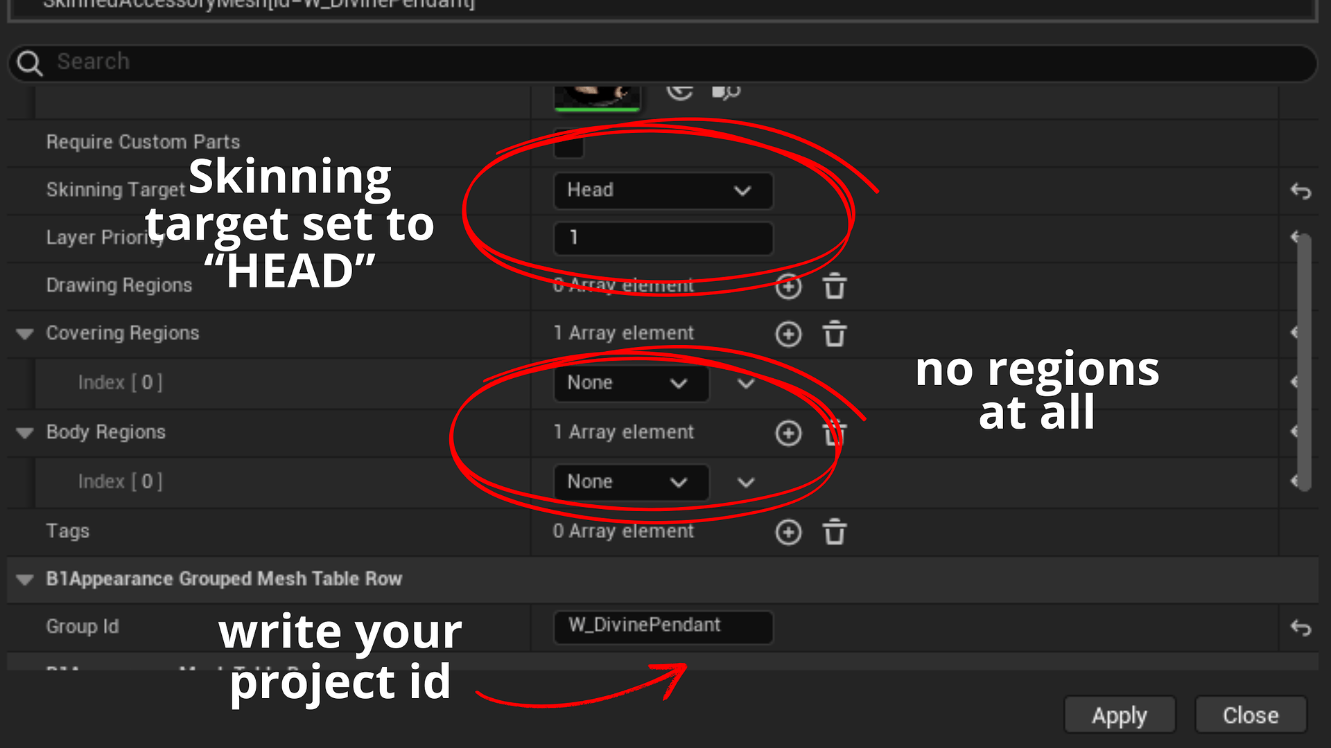 tutorial 7 (1)