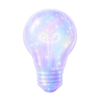 :custom_idea: