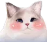 :psycat_blush: