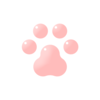 :psycat_paw: :psycat_paw: