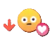 Romance Interaction Failure icon