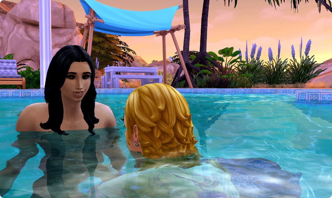 tumblr_6cb65ed2a7288a01600477c9471371a8_54471db9_1280