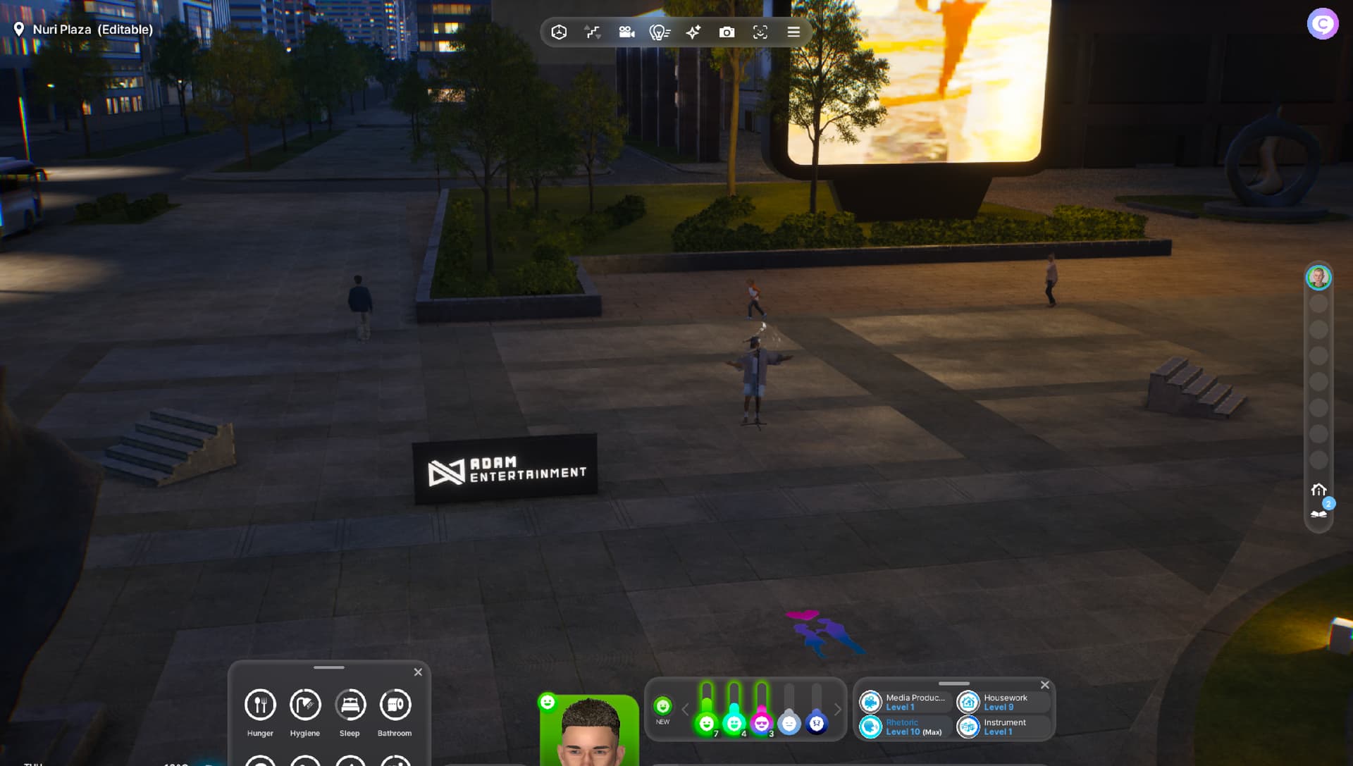 Screenshot 2025-09-04 at 13.54.29