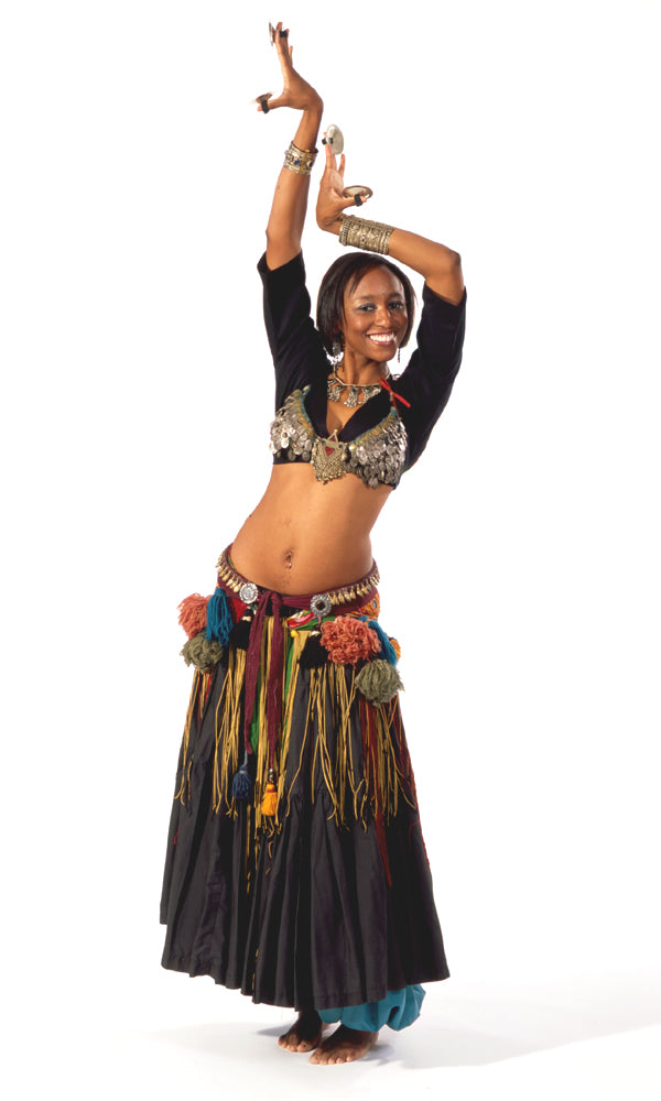 144-Belly_Dance_photo1_2000x