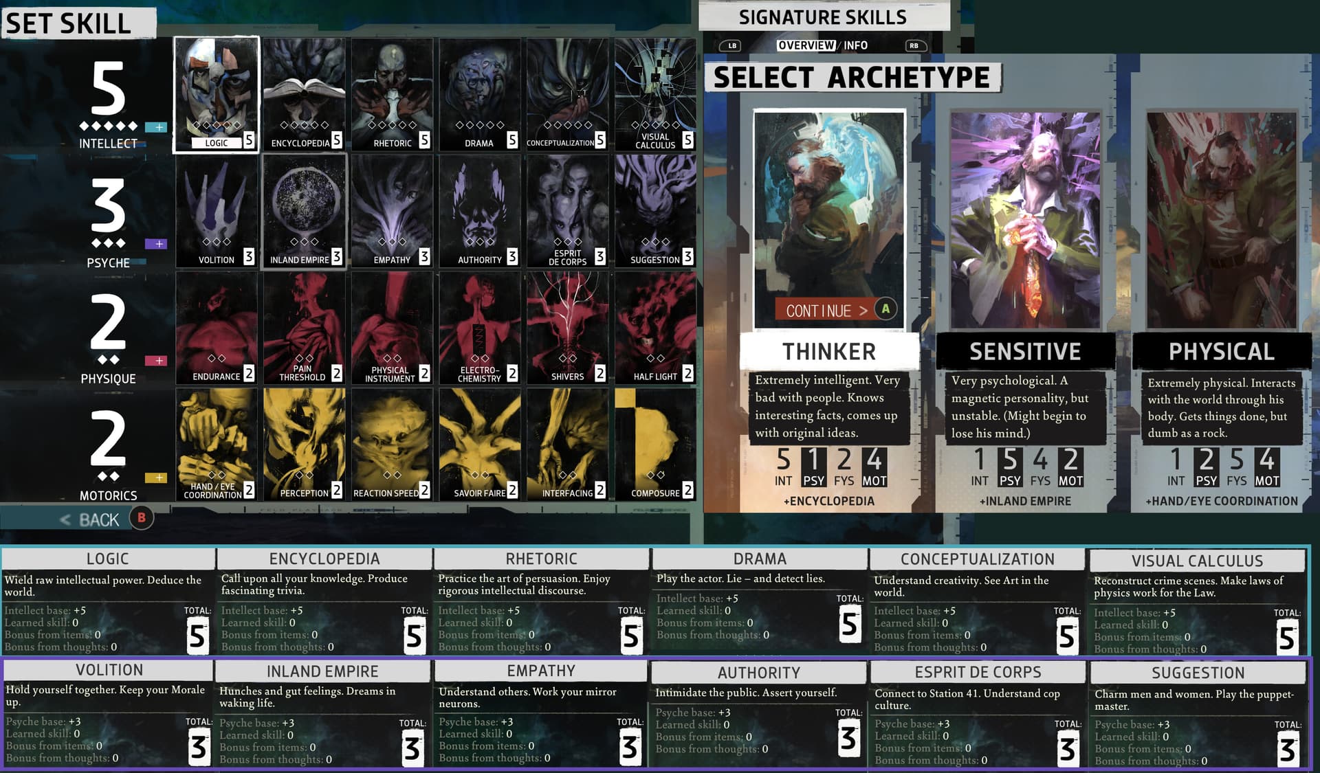 disco_elysium_skills_1