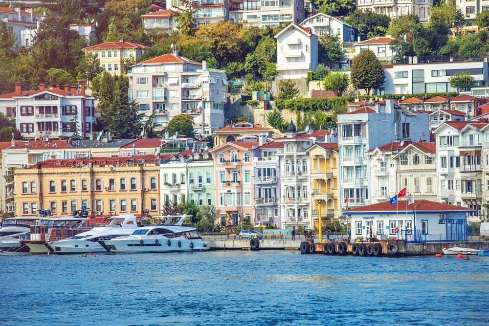 74464_Arnavutkoy