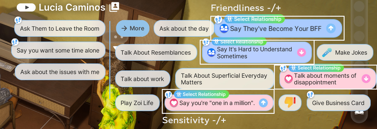 inzoi_personality_skillpoints_1