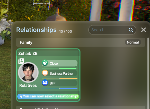 Screenshot 2025-10-15 203559