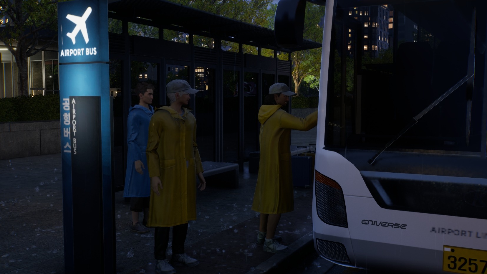 17593914220136983787718731498212