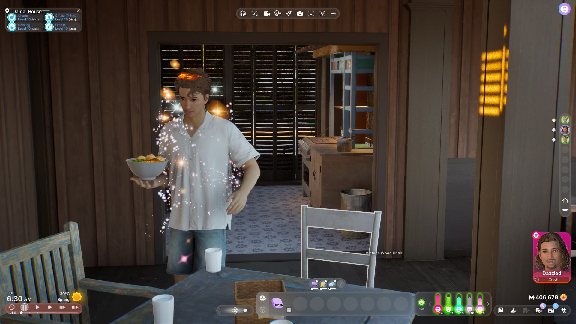 inZOI Screenshot 2025.09.15 - 15.55.19.73