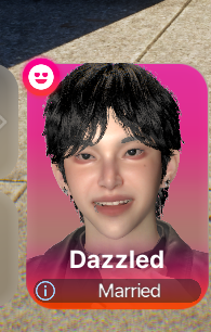Screenshot 2025-10-15 203922