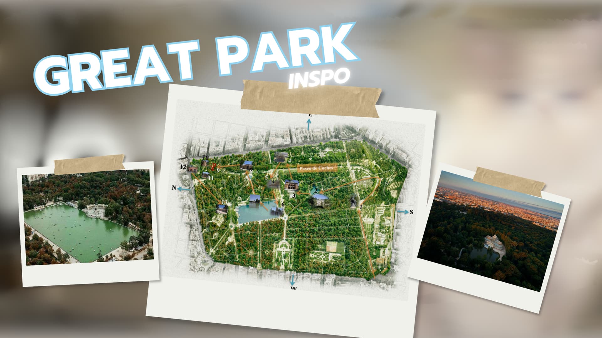 great park
