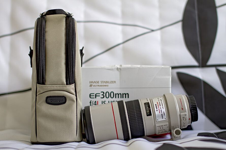 265f3fbd192c95e9038c305a878dd7