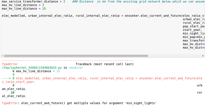 Screenshot from 2022-04-28 16-40-05.png