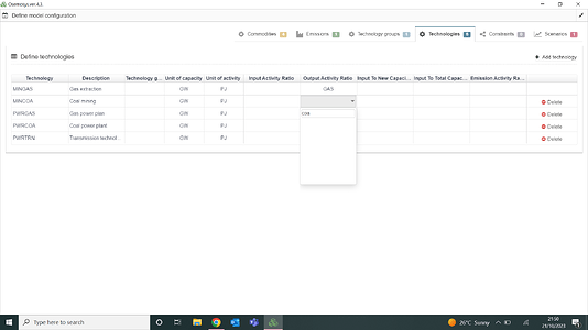 Screenshot (1).png