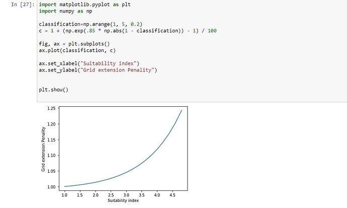 code.JPG