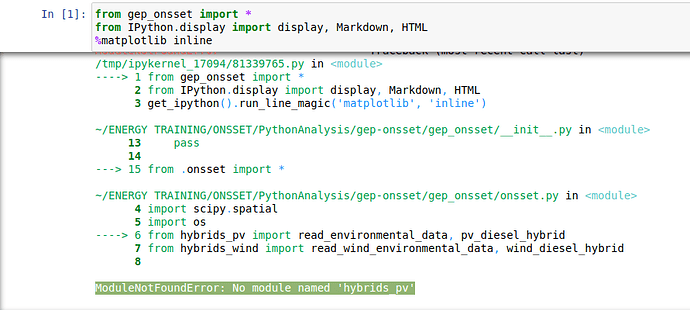 Screenshot from 2022-04-28 11-27-46.png