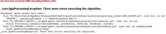 error.JPG