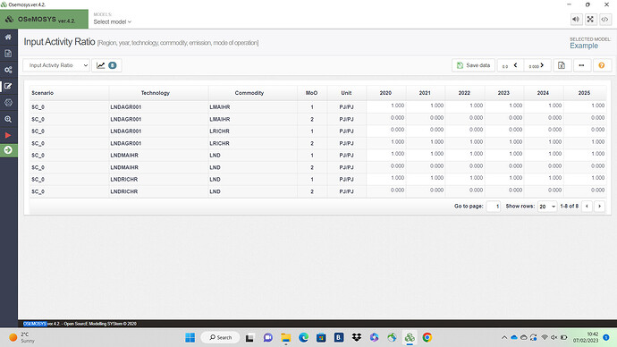 CLEWs group 7.2 (2).jpg