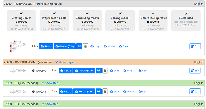 Screenshot 2023-01-15 231429.png